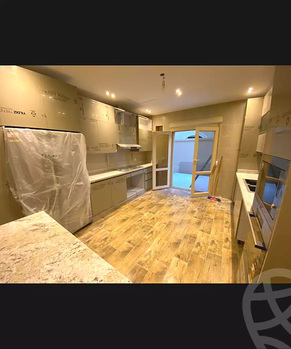 https://aqarmap.com.eg/ar/listing/7285956-for-rent-cairo-el-shorouk-compounds-el-patio-5-east