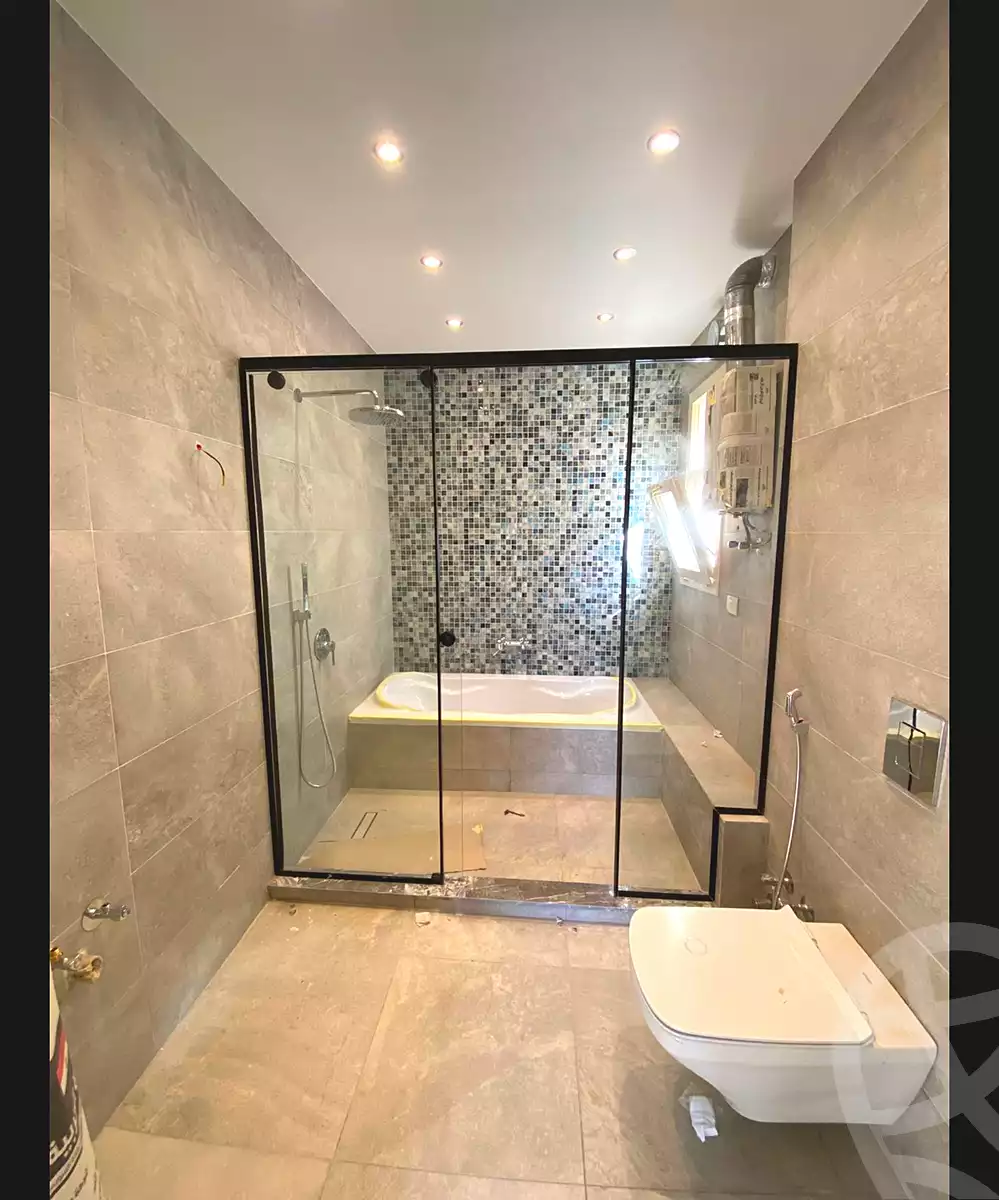 https://aqarmap.com.eg/ar/listing/7285956-for-rent-cairo-el-shorouk-compounds-el-patio-5-east