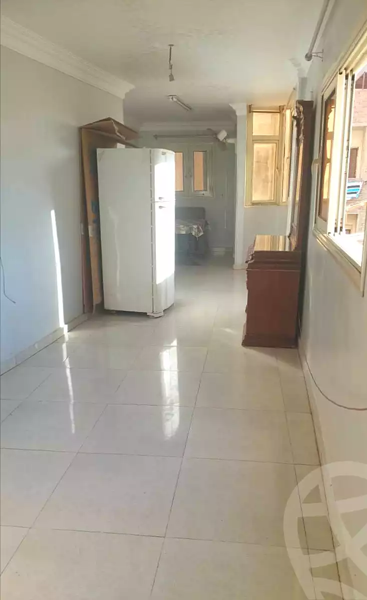 https://aqarmap.com.eg/ar/listing/7285971-for-sale-cairo-shoubra-jzyr-bdrn