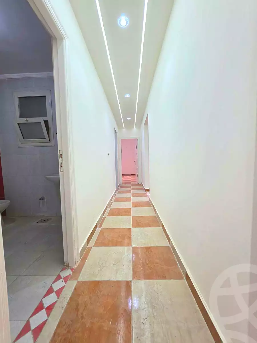 https://aqarmap.com.eg/ar/listing/7285972-for-sale-alexandria-el-mandara-alex-el-mandara-bahri