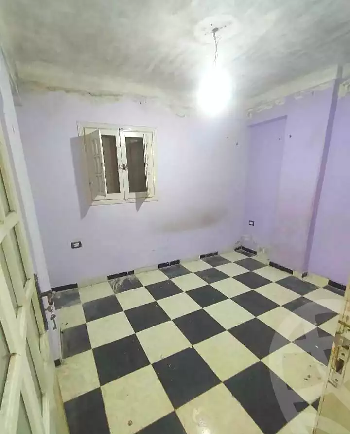 https://aqarmap.com.eg/en/listing/7285977-for-sale-alexandria-lsywf-el-falki-street-16-el-eslah