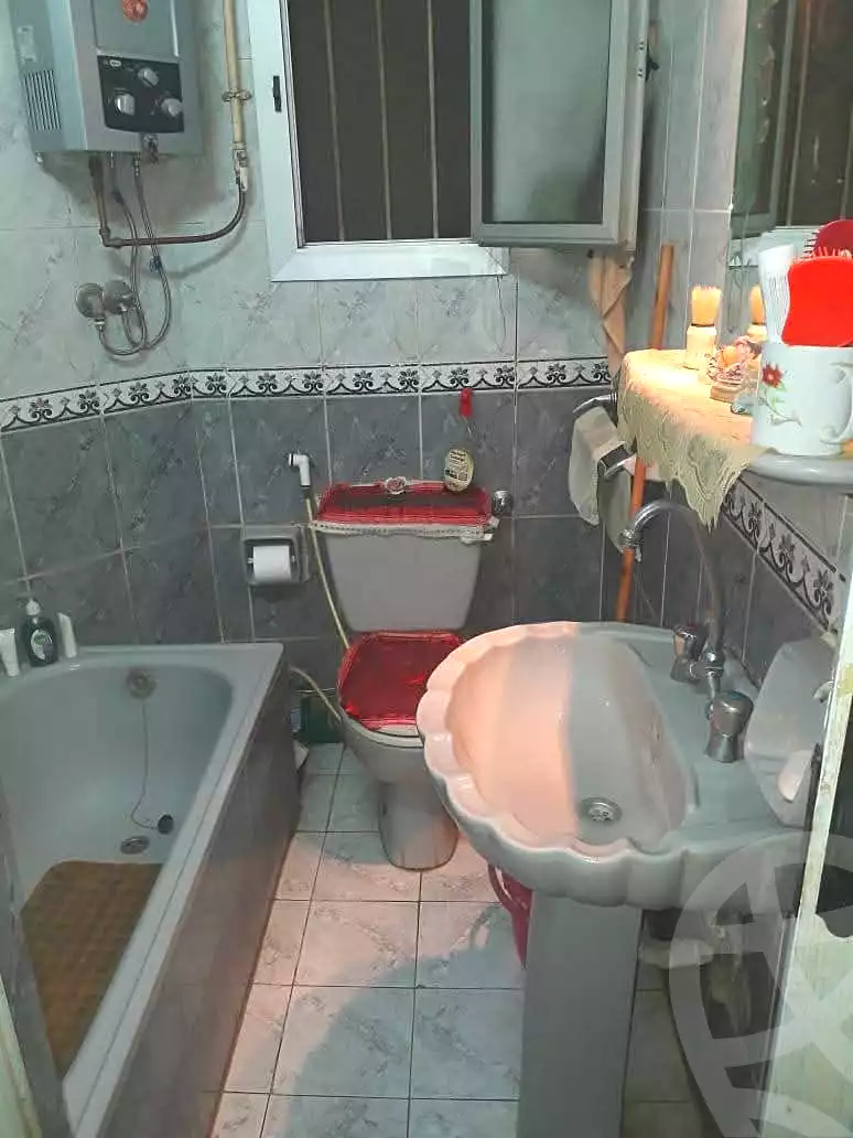 https://aqarmap.com.eg/en/listing/7285988-for-sale-cairo-shoubra-el-khalafwai