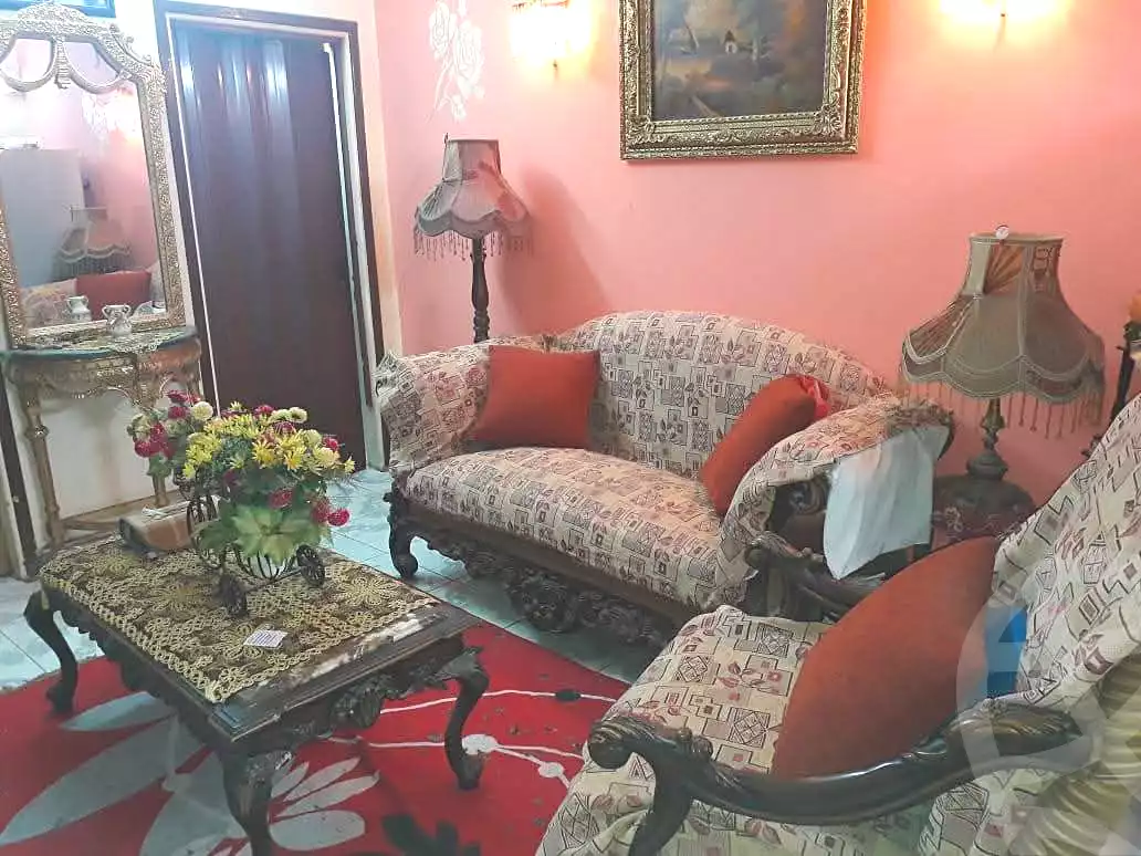 https://aqarmap.com.eg/en/listing/7285988-for-sale-cairo-shoubra-el-khalafwai