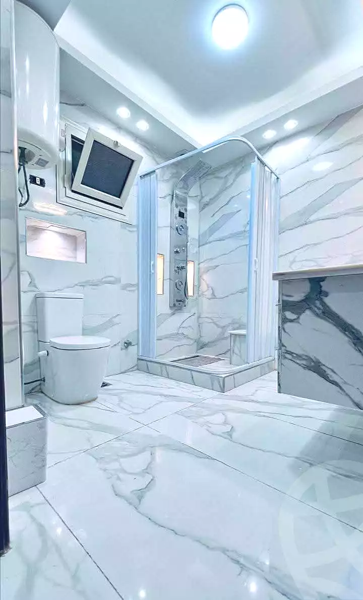 https://aqarmap.com.eg/en/listing/7286017-for-sale-cairo-shoubra