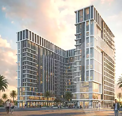 https://aqarmap.com.eg/ar/listing/7285958-for-sale-cairo-new-administrative-capital-mntq-l-ml-lmrkzyh-mu7-cbd-u-icon-mall-cld