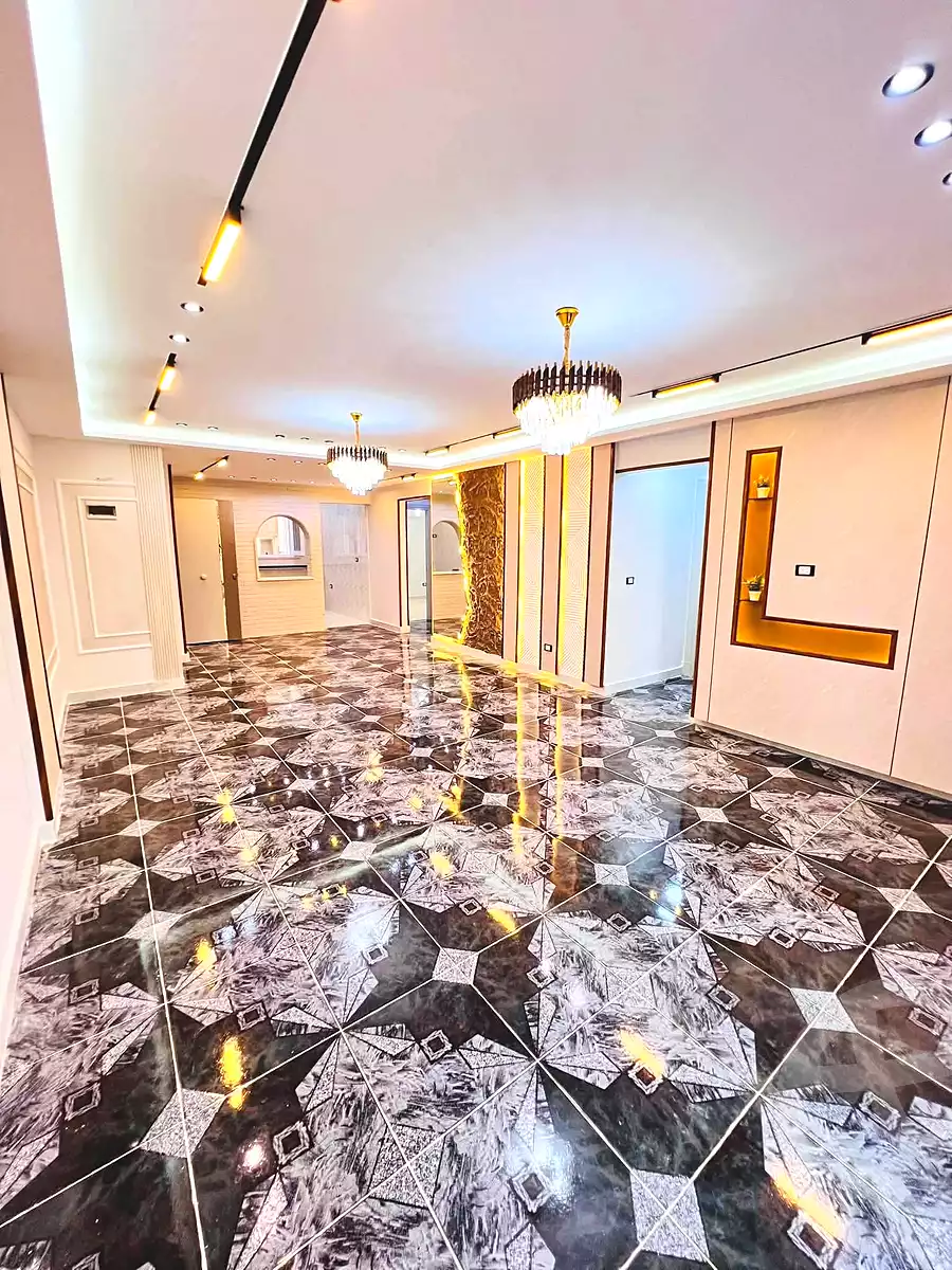 https://aqarmap.com.eg/ar/listing/7286018-for-sale-alexandria-al-agamy-shataa-el-nakheel