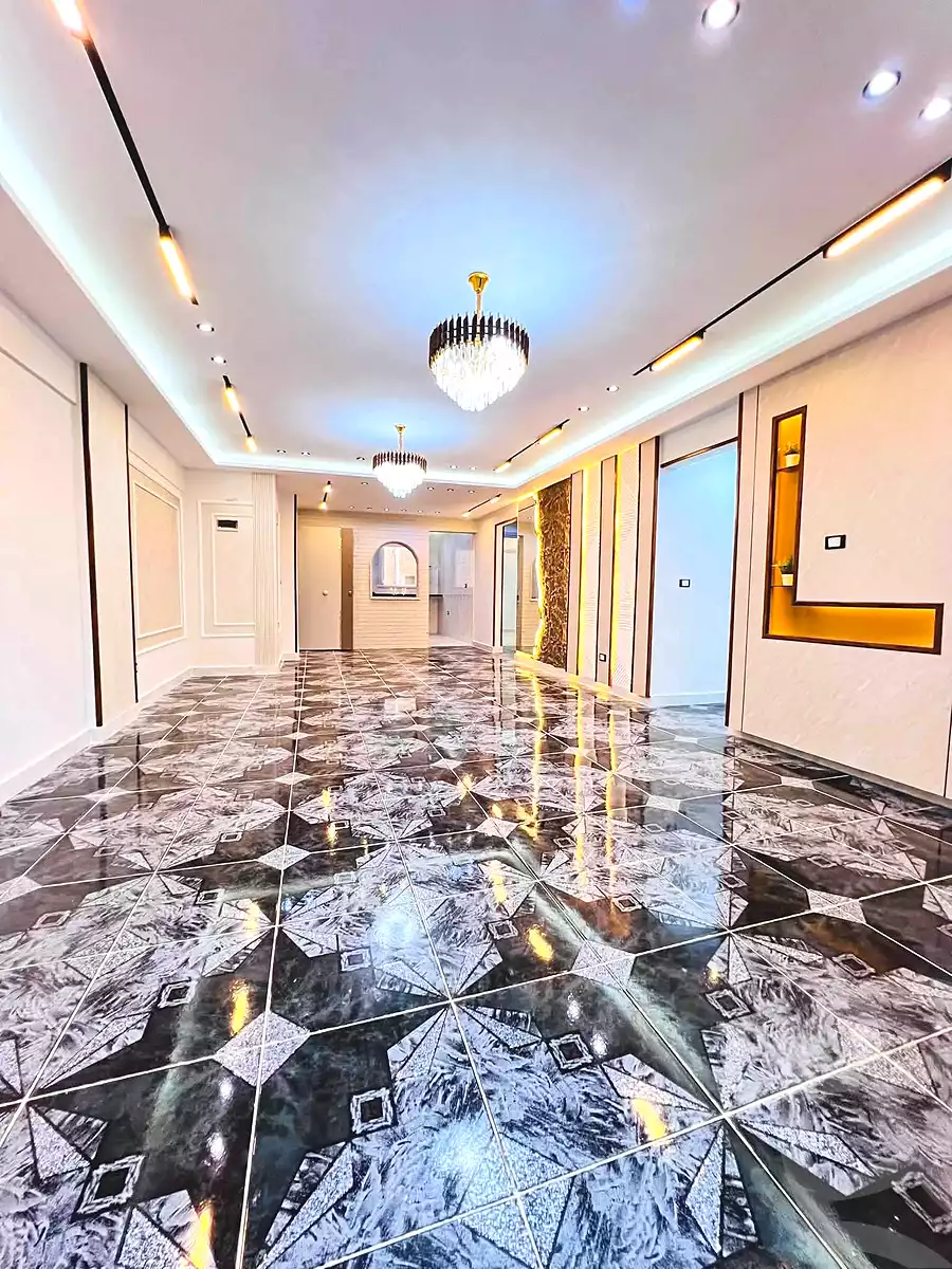 https://aqarmap.com.eg/ar/listing/7286018-for-sale-alexandria-al-agamy-shataa-el-nakheel