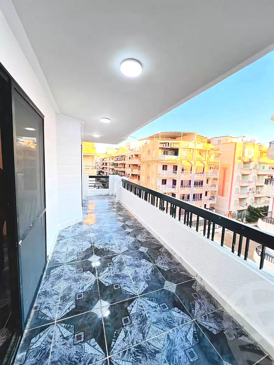 https://aqarmap.com.eg/ar/listing/7286018-for-sale-alexandria-al-agamy-shataa-el-nakheel