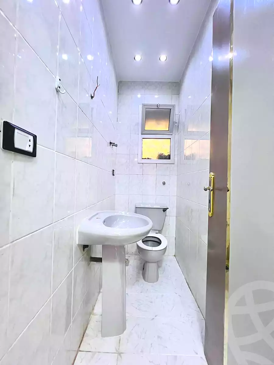 https://aqarmap.com.eg/ar/listing/7286018-for-sale-alexandria-al-agamy-shataa-el-nakheel