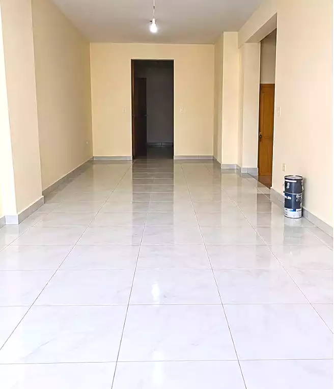 https://aqarmap.com.eg/ar/listing/7286027-for-rent-cairo-faisal-el-matbeaa-amr-ibn-al-aas-st