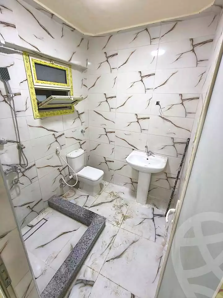 https://aqarmap.com.eg/ar/listing/7286031-for-sale-alexandria-lsywf-el-falki