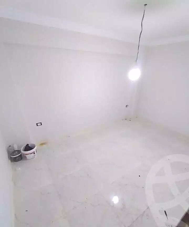 https://aqarmap.com.eg/en/listing/7286038-for-sale-alexandria-lsywf-el-falki