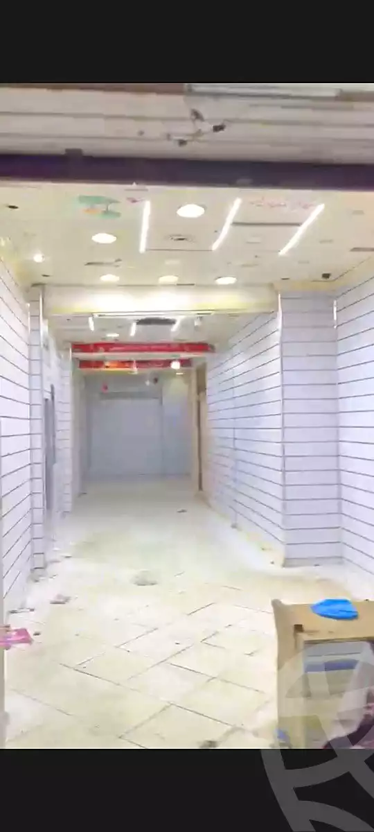 https://aqarmap.com.eg/en/listing/7286037-for-rent-alexandria-el-asafra-l-sfr-qbly