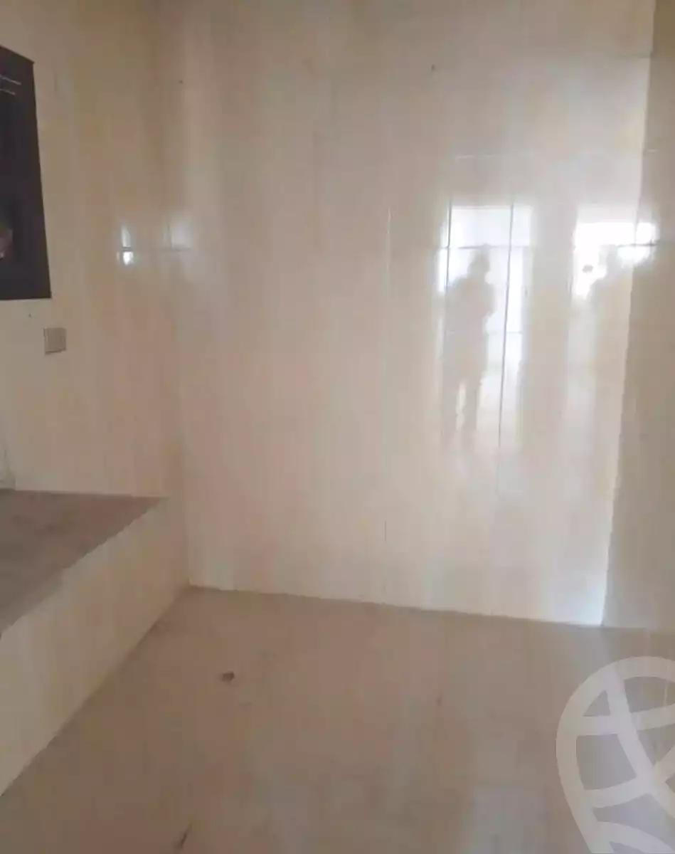 https://aqarmap.com.eg/en/listing/7286053-for-sale-alexandria-el-mandara-nabawy-al-mohandes-st