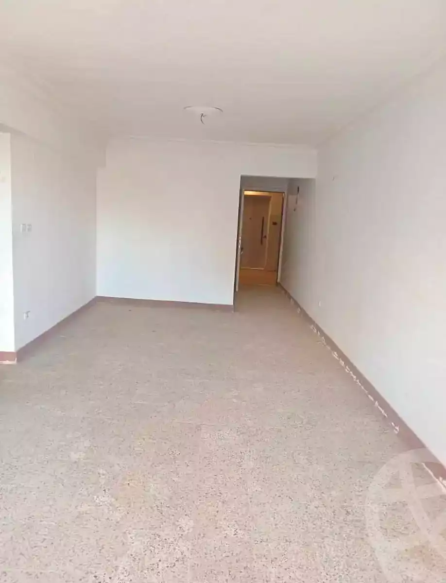 https://aqarmap.com.eg/en/listing/7286053-for-sale-alexandria-el-mandara-nabawy-al-mohandes-st
