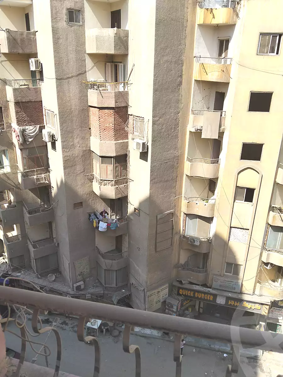 https://aqarmap.com.eg/en/listing/7286036-for-sale-cairo-faisal-tareeq-kaabesh