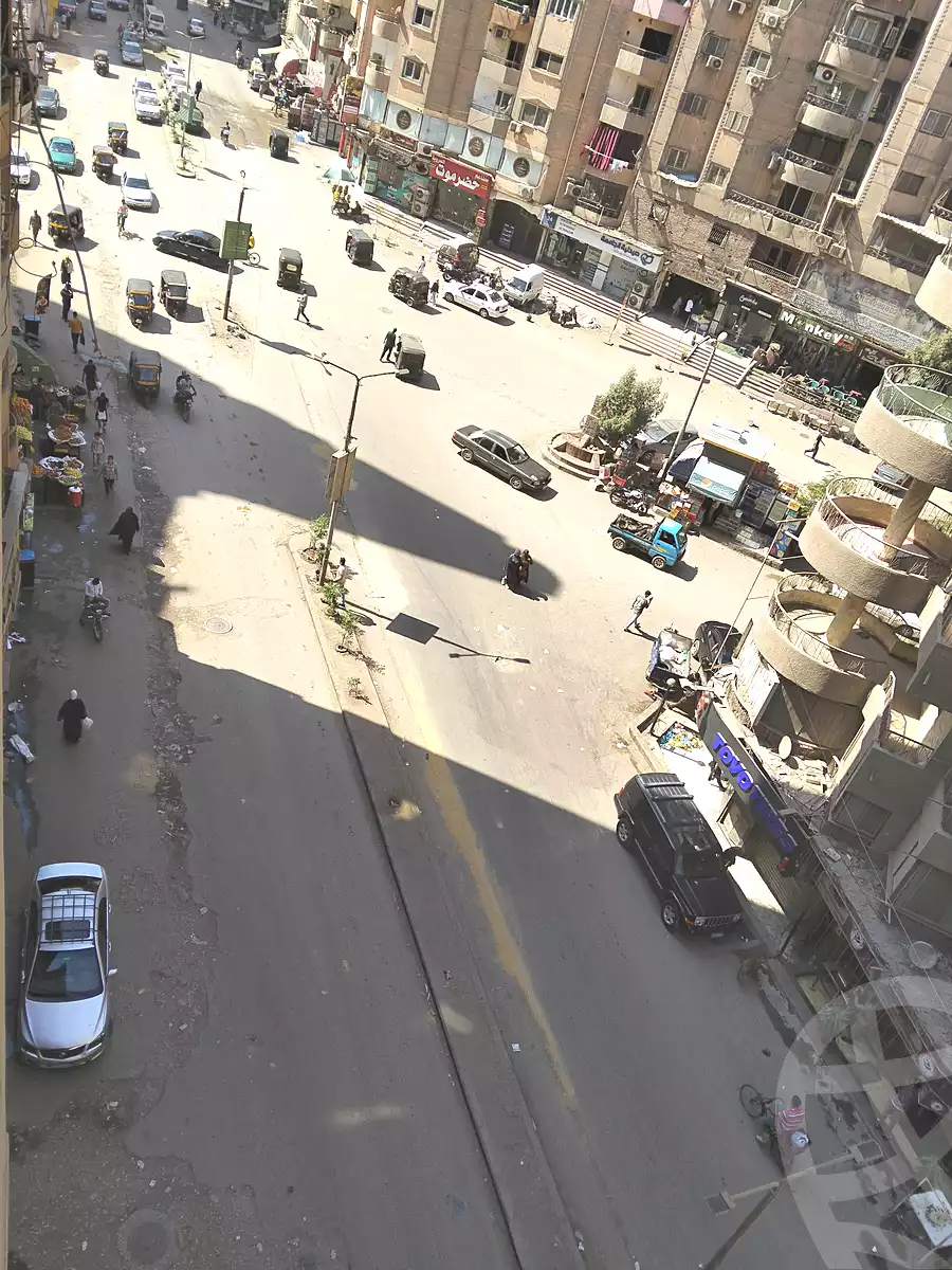 https://aqarmap.com.eg/en/listing/7286036-for-sale-cairo-faisal-tareeq-kaabesh