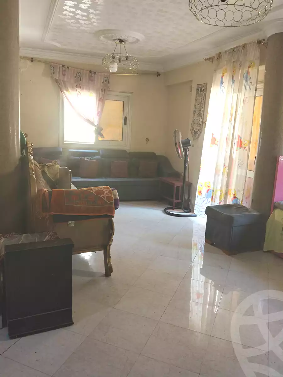 https://aqarmap.com.eg/en/listing/7286036-for-sale-cairo-faisal-tareeq-kaabesh