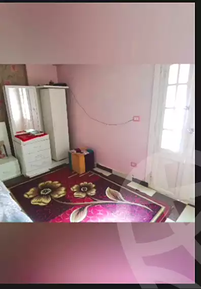 https://aqarmap.com.eg/en/listing/7286044-for-sale-alexandria-sydy-bshr-sydy-bshr-bhry-shr-mhmd-njyb