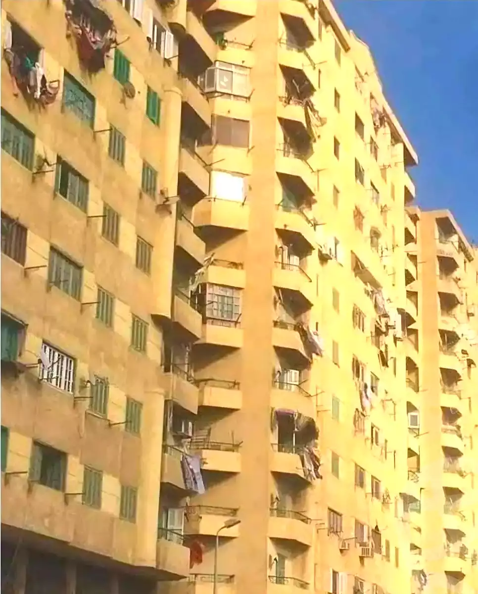 https://aqarmap.com.eg/en/listing/7286064-for-sale-alexandria-lsywf-mostafa-kamel-st