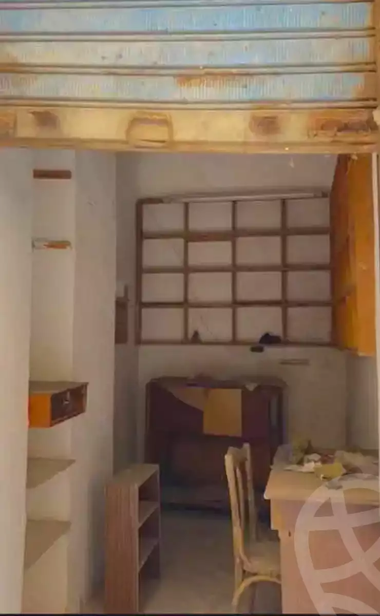 https://aqarmap.com.eg/ar/listing/7286068-for-sale-alexandria-el-asafra-l-sfr-qbly-el-tahrir-mosque-st