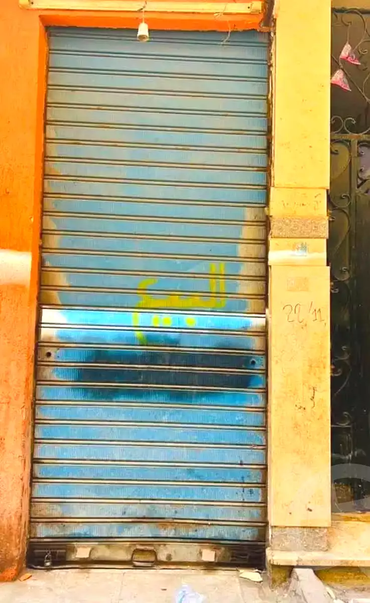 https://aqarmap.com.eg/ar/listing/7286068-for-sale-alexandria-el-asafra-l-sfr-qbly-el-tahrir-mosque-st