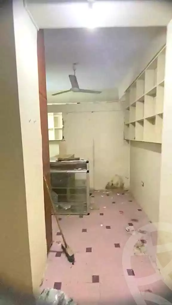 https://aqarmap.com.eg/ar/listing/7286083-for-rent-alexandria-el-asafra-l-sfr-bhry