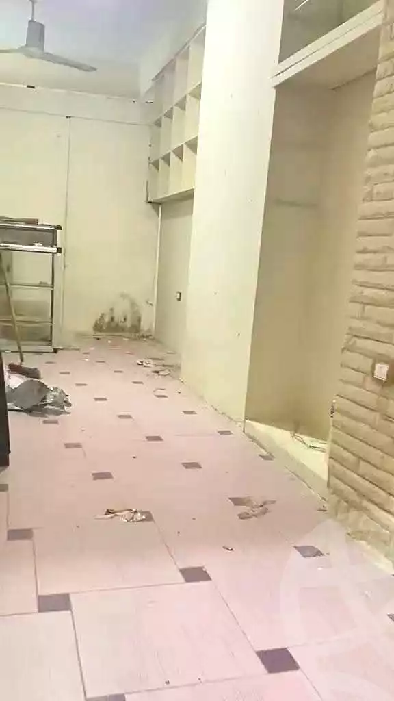 https://aqarmap.com.eg/ar/listing/7286083-for-rent-alexandria-el-asafra-l-sfr-bhry