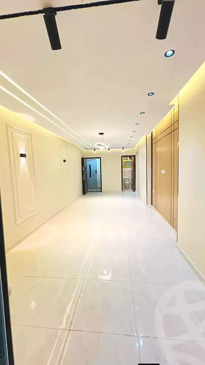 https://aqarmap.com.eg/ar/listing/7286092-for-sale-cairo-faisal-el-lebeny