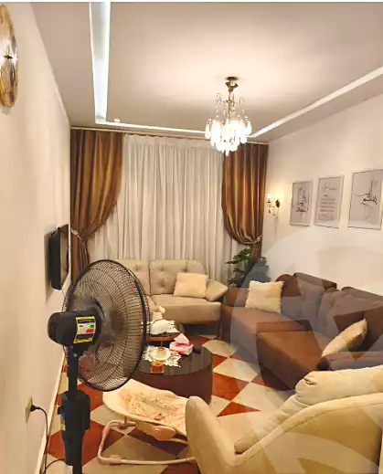 https://aqarmap.com.eg/ar/listing/7286097-for-sale-alexandria-al-agamy-lbytsh-al-kaada-st