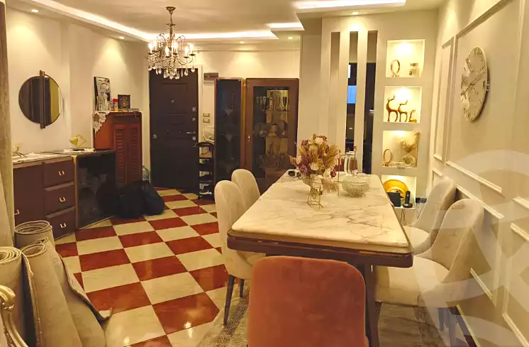 https://aqarmap.com.eg/ar/listing/7286097-for-sale-alexandria-al-agamy-lbytsh-al-kaada-st