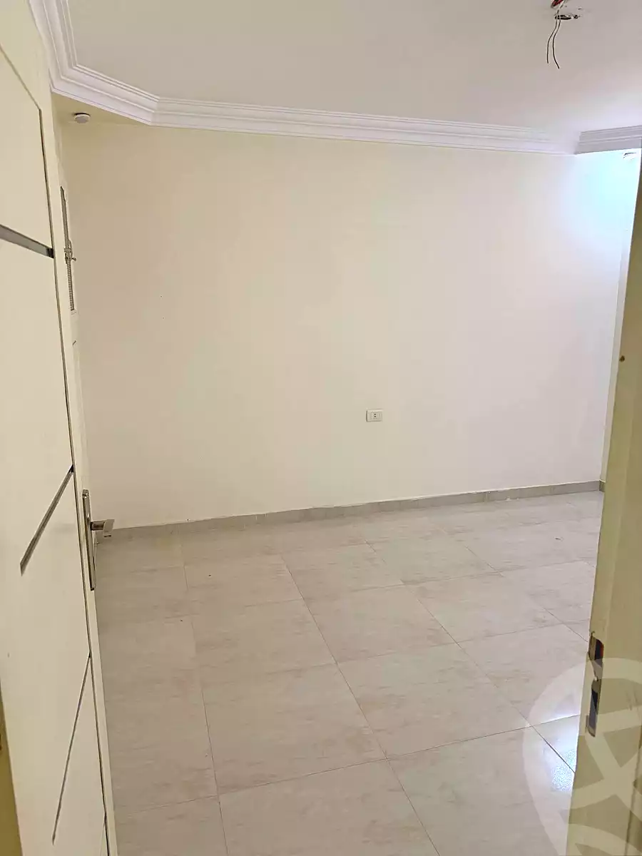 https://aqarmap.com.eg/ar/listing/7286103-for-rent-cairo-el-haram-el-maryotya