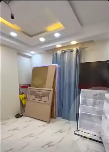 https://aqarmap.com.eg/en/listing/7286098-for-sale-cairo-faisal-shareaa-el-malek-fasel