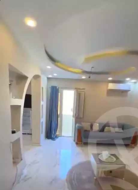 https://aqarmap.com.eg/en/listing/7286098-for-sale-cairo-faisal-shareaa-el-malek-fasel
