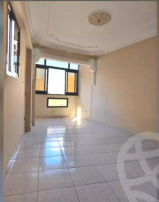 https://aqarmap.com.eg/ar/listing/7286106-for-rent-alexandria-lsywf-el-seyouf-bahri-abd-al-hadi-al-gazar-zayna-st