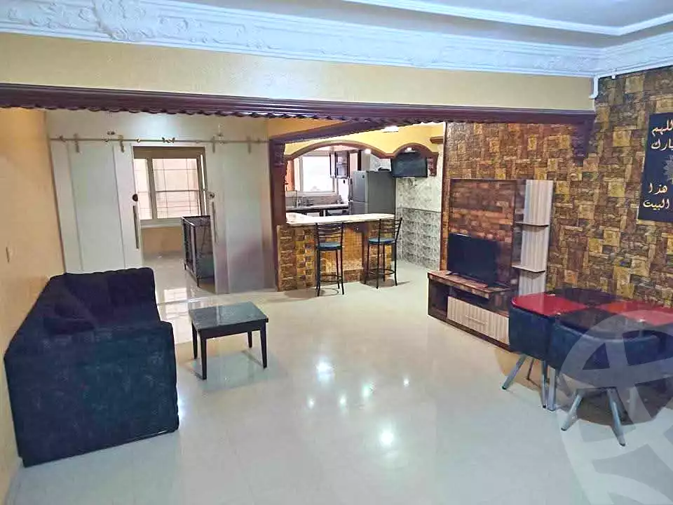 https://aqarmap.com.eg/ar/listing/7286124-for-sale-alexandria-el-mandara