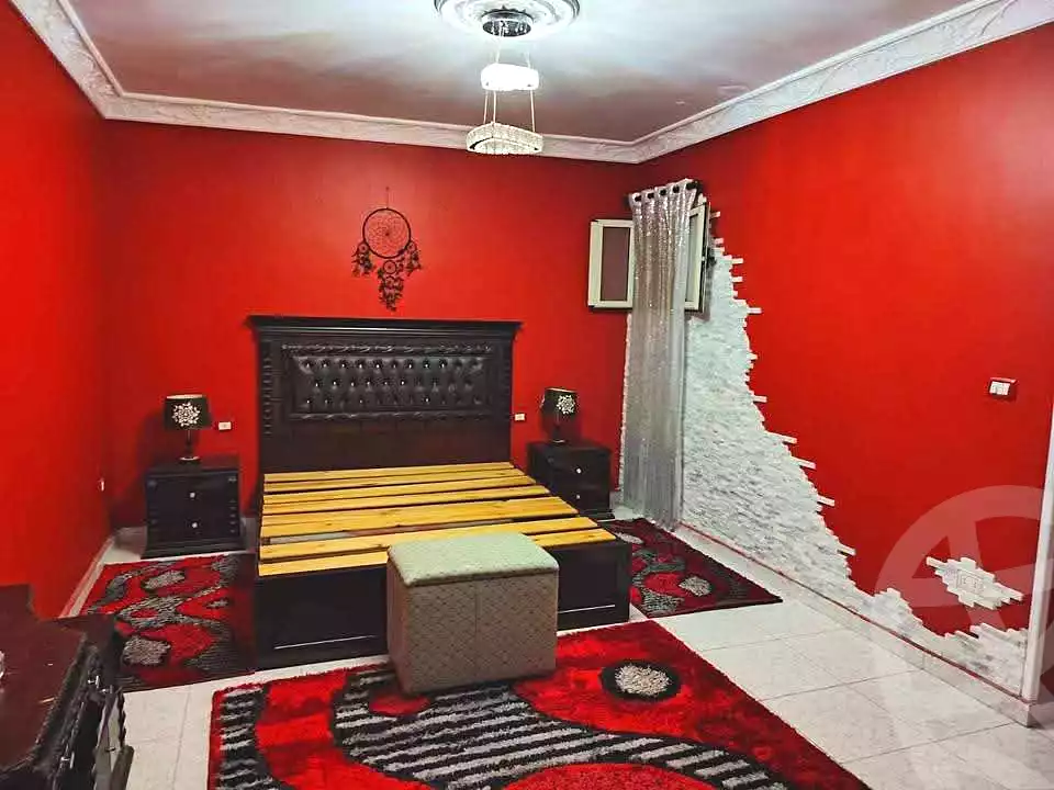 https://aqarmap.com.eg/ar/listing/7286124-for-sale-alexandria-el-mandara