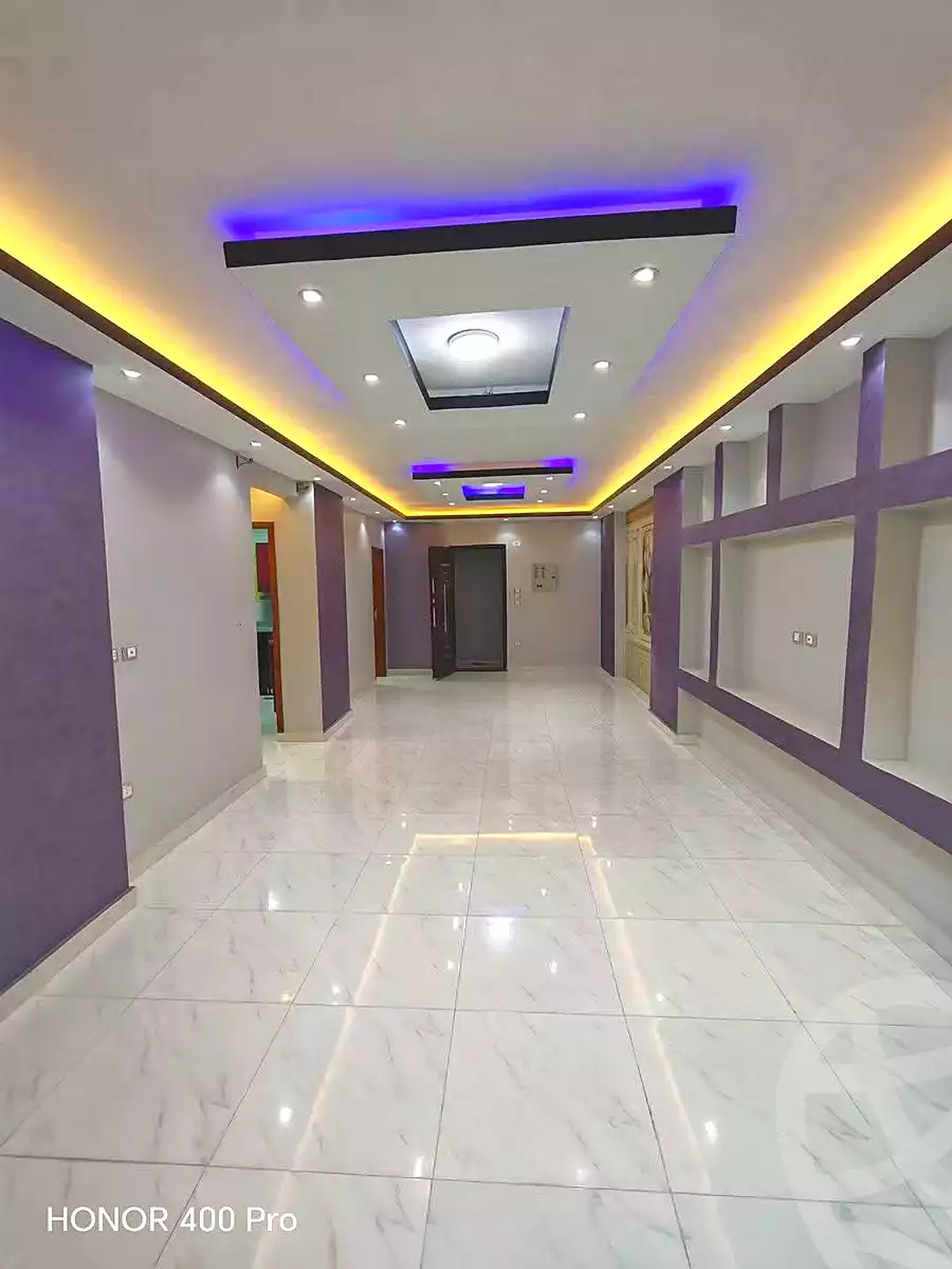 https://aqarmap.com.eg/ar/listing/7286132-for-sale-cairo-faisal-tareeq-kaabesh