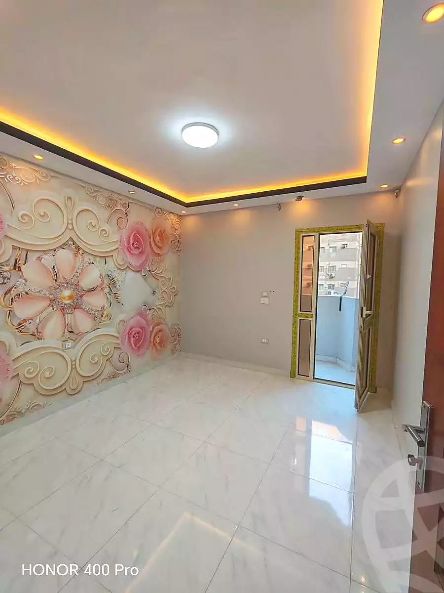 https://aqarmap.com.eg/ar/listing/7286132-for-sale-cairo-faisal-tareeq-kaabesh