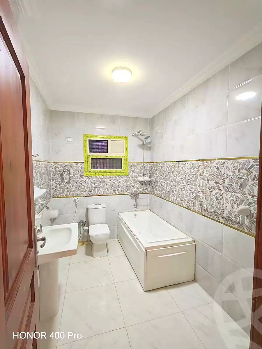 https://aqarmap.com.eg/ar/listing/7286132-for-sale-cairo-faisal-tareeq-kaabesh