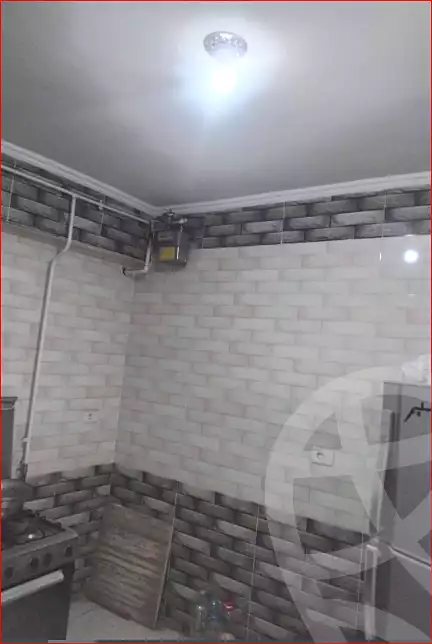 https://aqarmap.com.eg/en/listing/7286133-for-sale-cairo-helwan