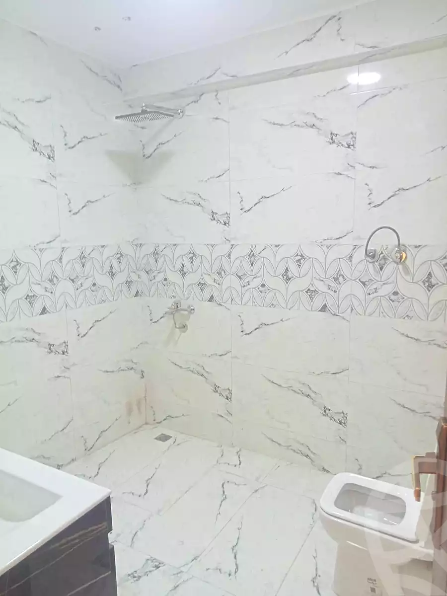 https://aqarmap.com.eg/en/listing/7286141-for-sale-cairo-el-haram-el-lebeny
