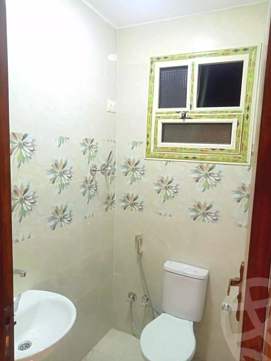 https://aqarmap.com.eg/en/listing/7286141-for-sale-cairo-el-haram-el-lebeny