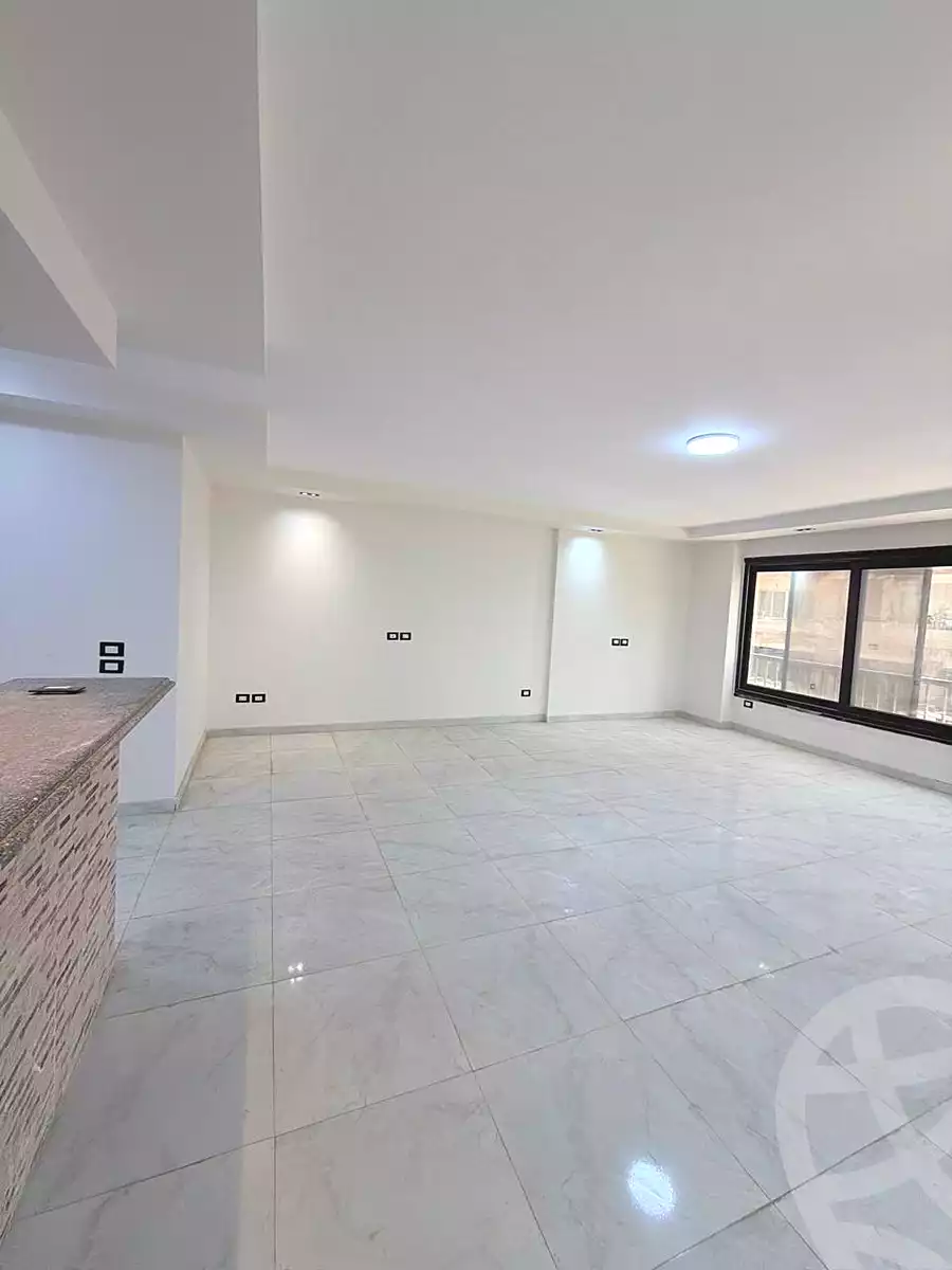 https://aqarmap.com.eg/ar/listing/7286142-for-sale-cairo-el-mohandesen-lebnan-square