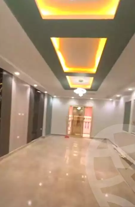 https://aqarmap.com.eg/en/listing/7286156-for-sale-cairo-elnozha-Streettt-27
