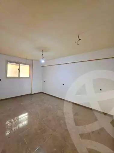 https://aqarmap.com.eg/en/listing/7286156-for-sale-cairo-elnozha-Streettt-27