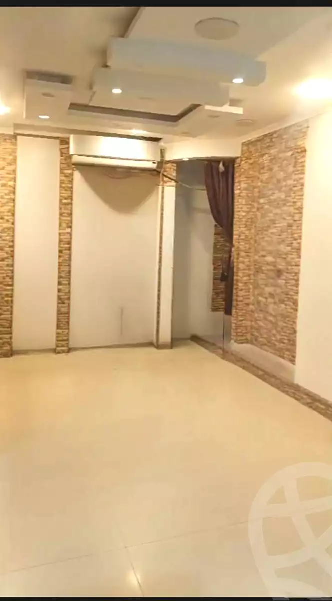 https://aqarmap.com.eg/en/listing/7286157-for-sale-alexandria-el-asafra-l-sfr-qbly-street-30
