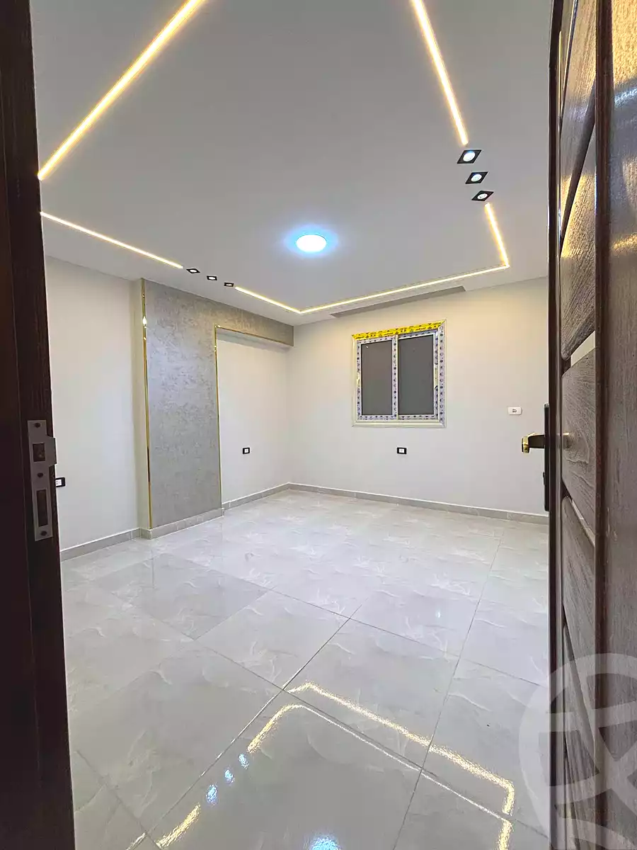 https://aqarmap.com.eg/ar/listing/7286160-for-sale-cairo-elnozha-Streettt-27