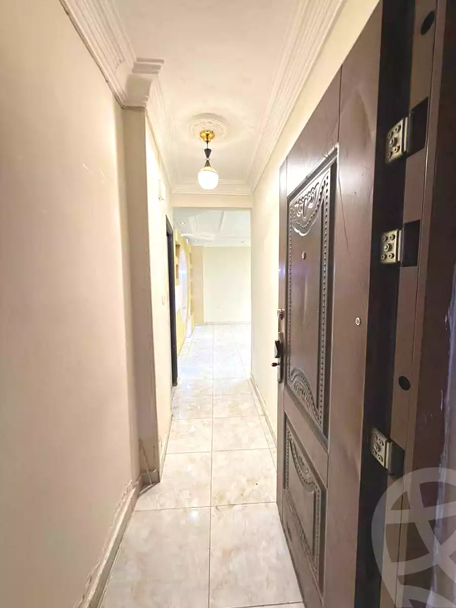 https://aqarmap.com.eg/en/listing/7286158-for-sale-cairo-faisal-el-lebeny