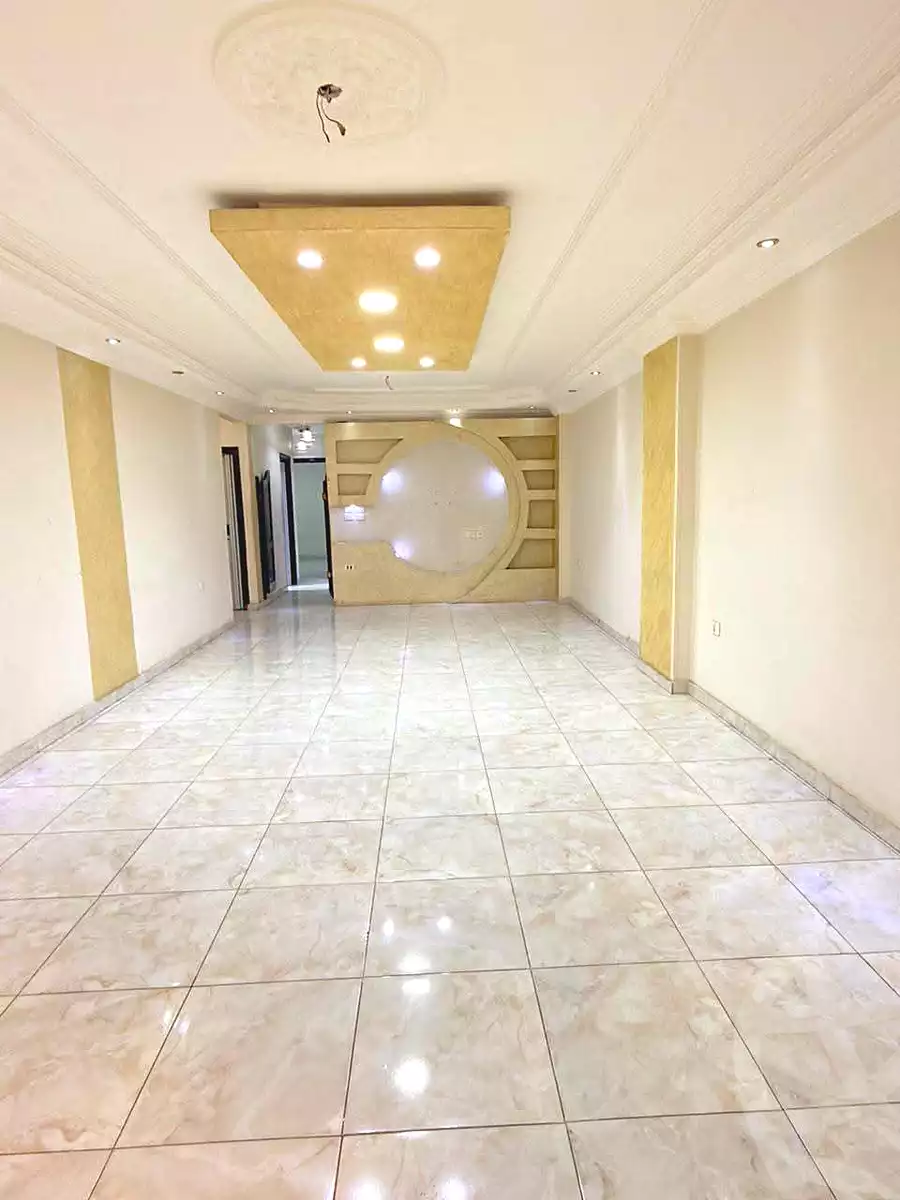 https://aqarmap.com.eg/en/listing/7286158-for-sale-cairo-faisal-el-lebeny